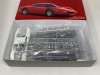 Fujimi 126524 Ferrari Dino 246GT Early/Late Type 1/24
